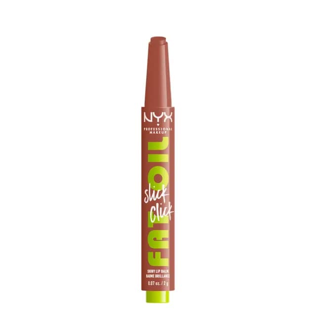 NYX Professional Makeup Fat Oil Slick Click 16 Verified 2 g