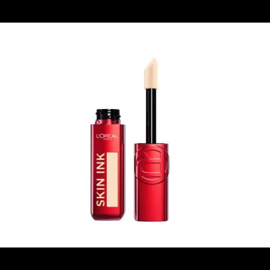 L'Oréal Paris Infaillible Skin Ink 20 Neutral 15 ml
