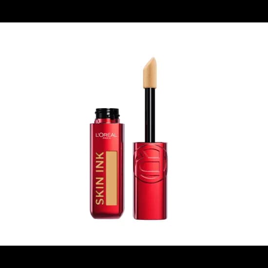 L'Oréal Paris Infaillible Skin Ink 300 Warm 15 ml
