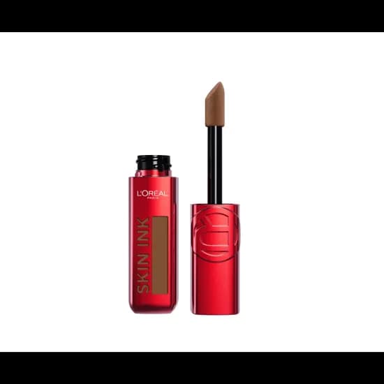L'Oréal Paris Infaillible Skin Ink 440 Neutral 15 ml