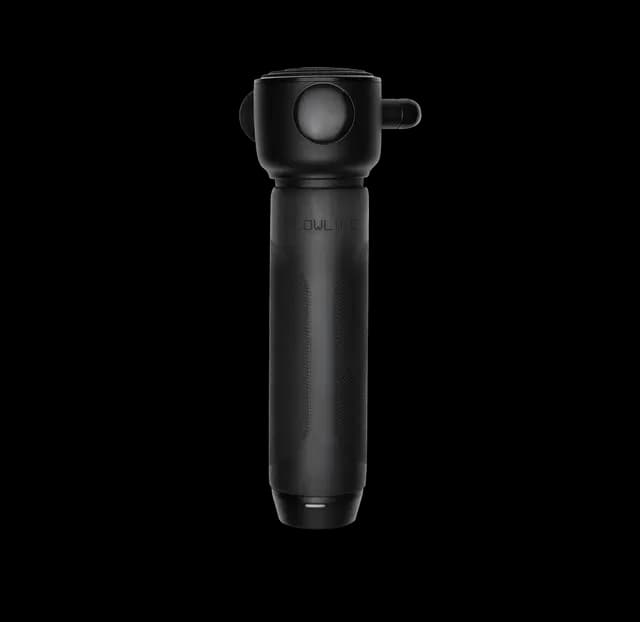 Flowlife Flowsonic Pro Plus