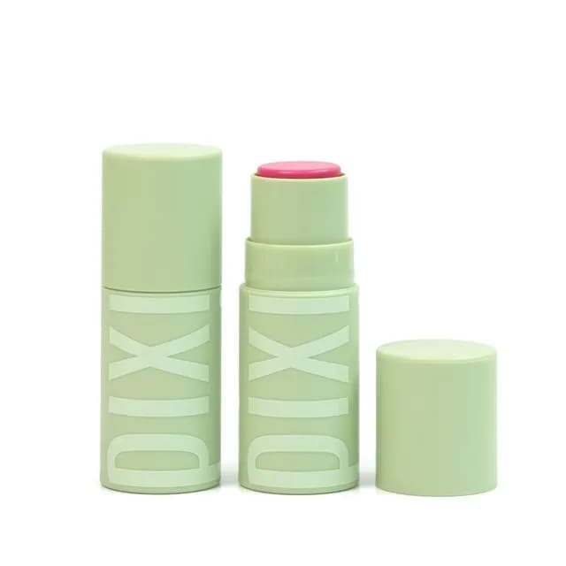 Pixi +Hydra Lip Treat - Passion 4,8 g