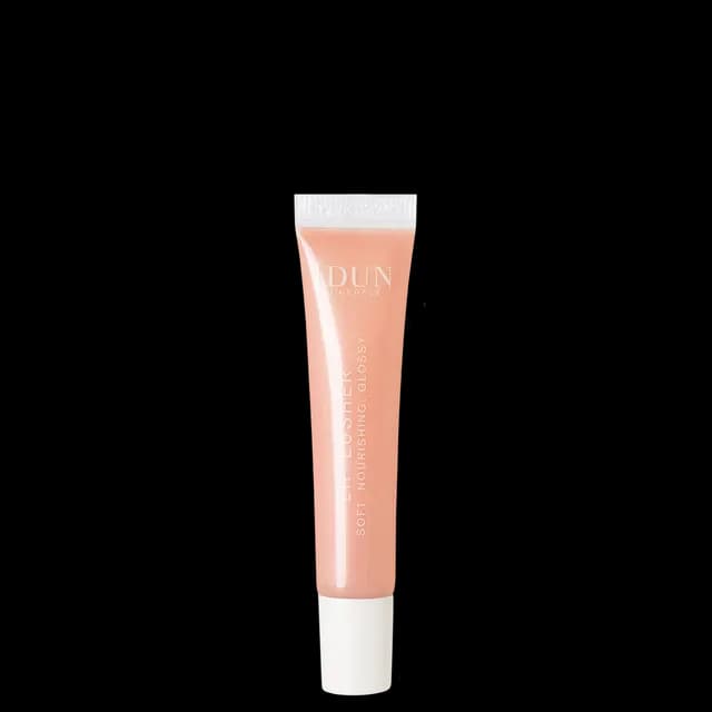 IDUN Minerals Lip Lusher Julia 8 ml