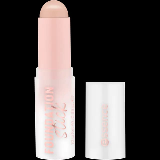 essence Foundation Stick 130 10 g