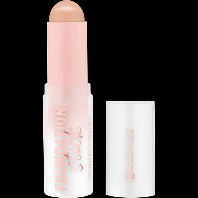 essence Foundation Stick 170 10 g