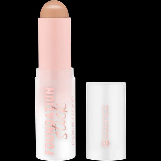 essence Foundation Stick 190 10 g