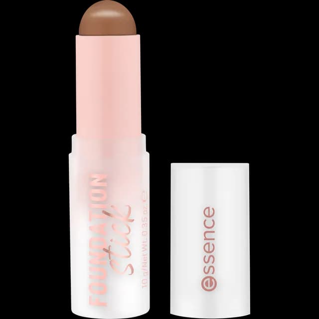 essence Foundation Stick 210 10 g