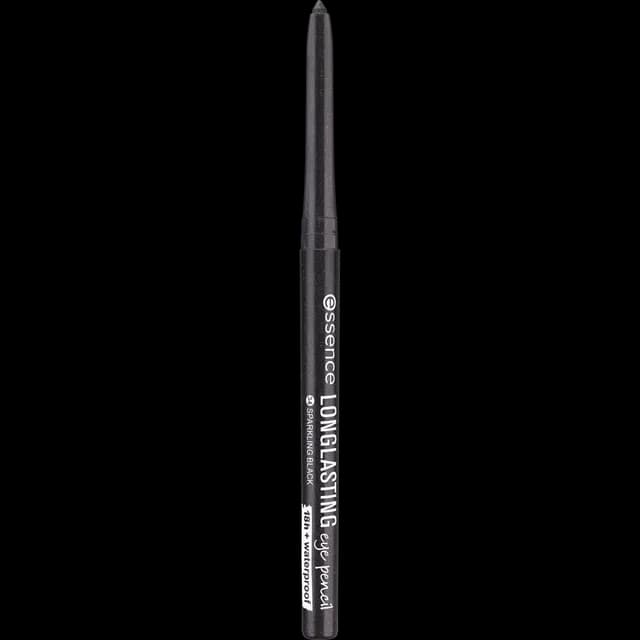 essence Long-Lasting Eye Pencil 34 0,28 g