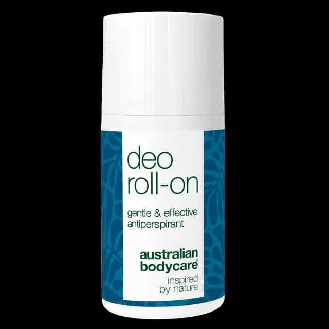Australian Bodycare Deo Roll-on 50 ml