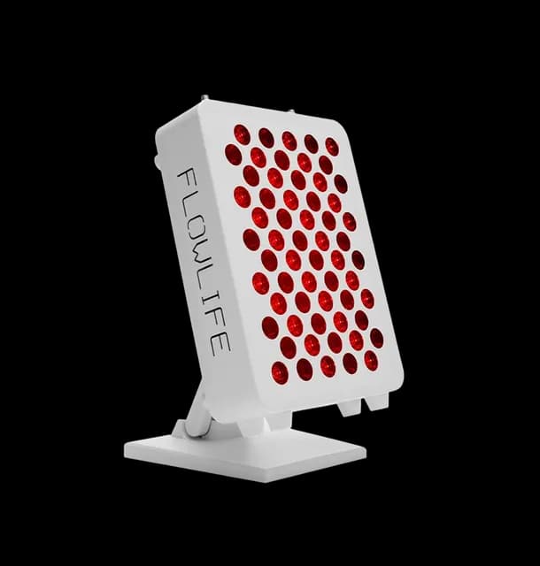 Flowlife Flowlight 300 Two Waves
