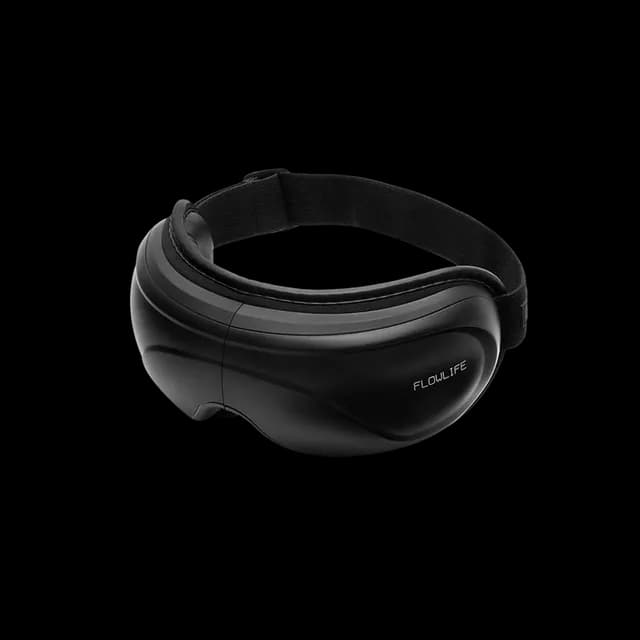 Flowlife Flowpression Goggles