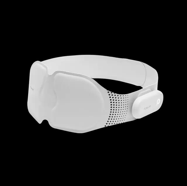 Flowlife Flowtens Belt