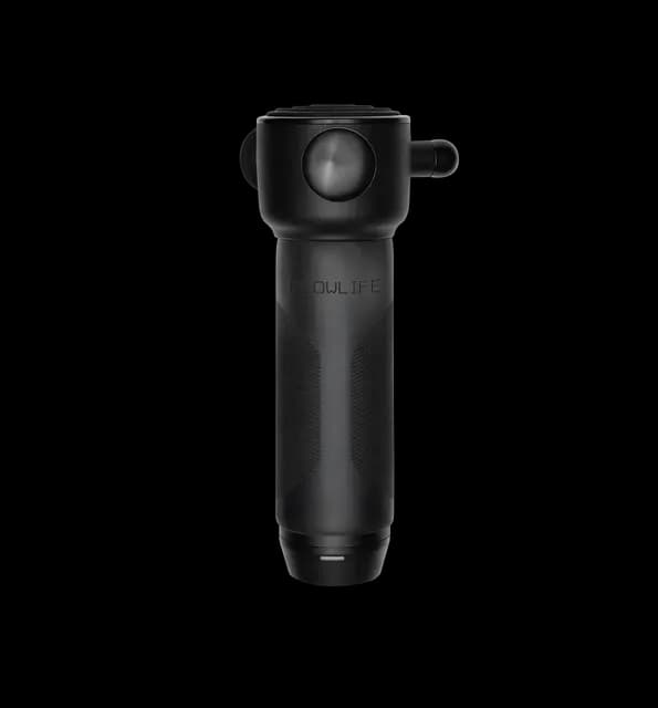 Flowlife Flowsonic Pro