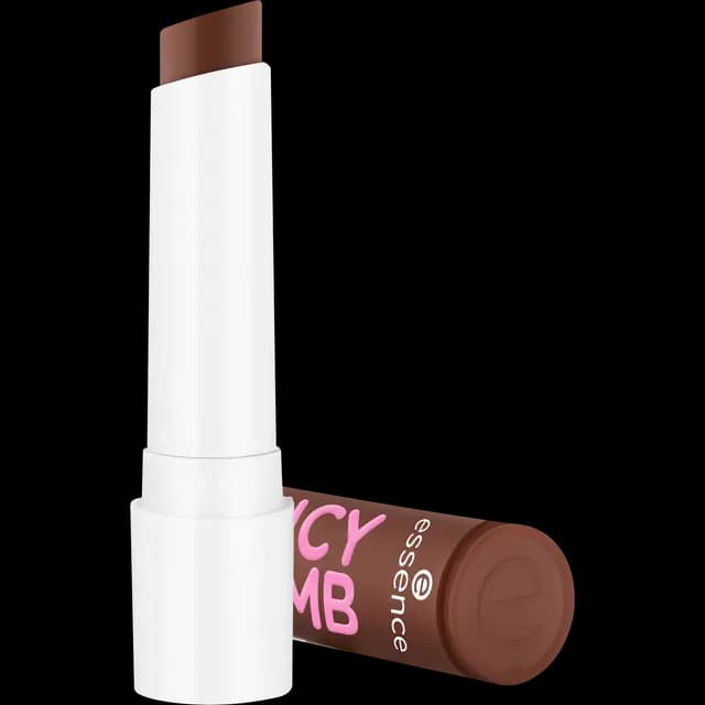 essence Juicy Bomb Glossy Butter Balm 05 2,5 g
