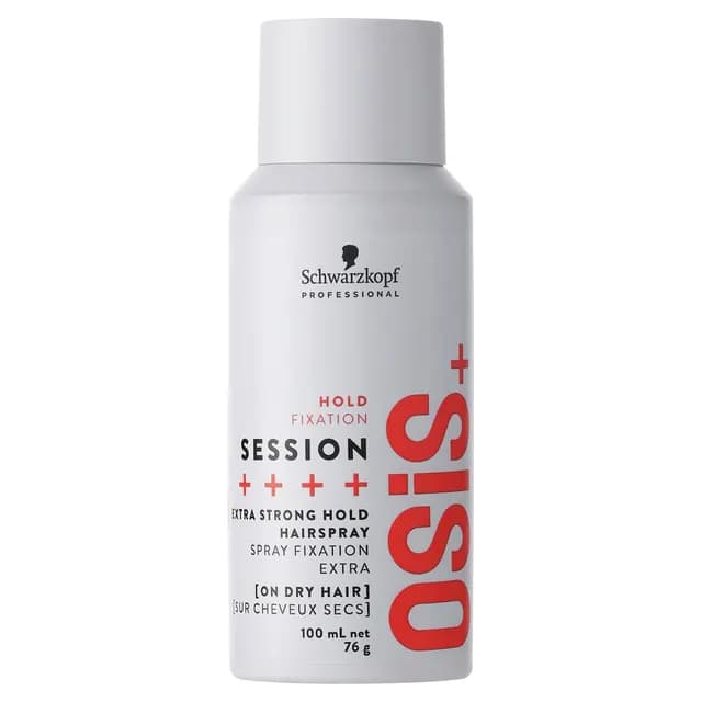 OSiS Session 100 ml