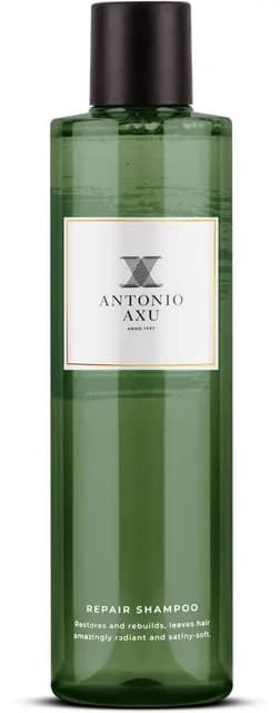 Antonio AXU Repair Schampo 250 ml