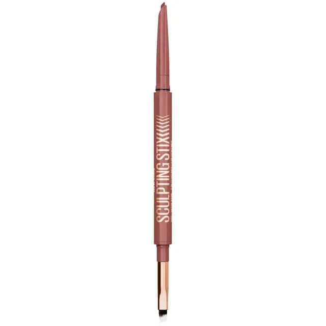 Maybelline New York Sculpting Stix Eyelinerpenna Rosy Sculpt 0,7 g