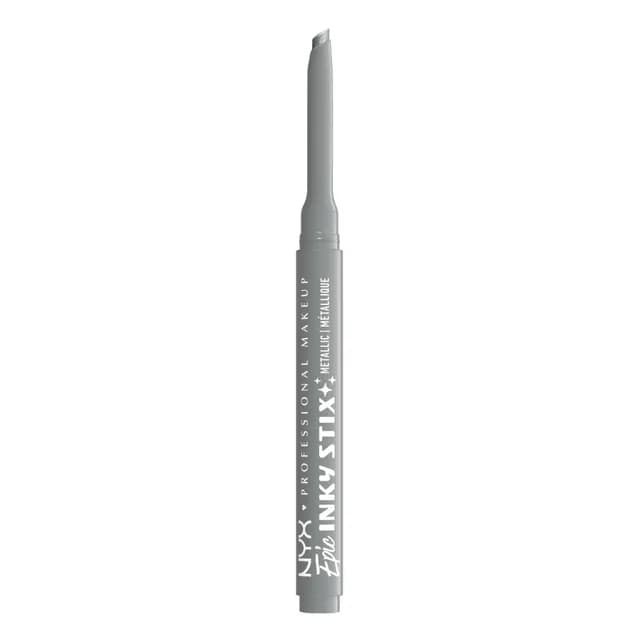NYX Professional Makeup Epic Inky Stix Eyelinerpenna 16 Silver Shock 0,1 g
