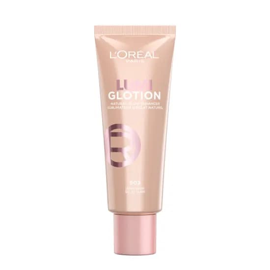 L'Oréal Paris Paradise Lumi Glowtion 902 Light Glow 40 ml