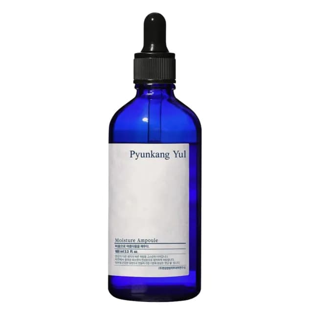 Pyunkang yul Moisture Ampoule 100 ml