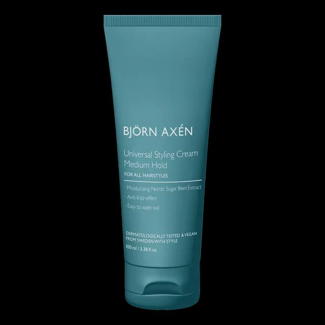 Björn Axén Universal Styling Cream 100 ml
