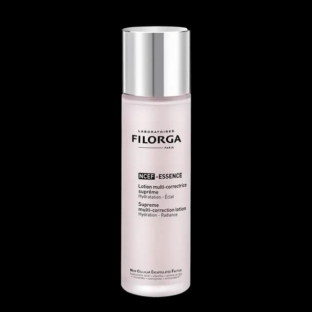 Filorga NCEF-Essence 150 ml