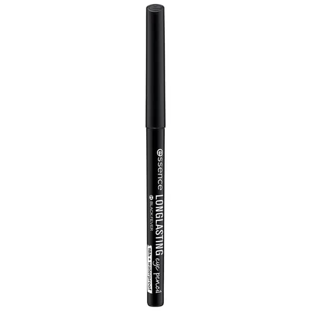 essence Long-Lasting Eye Pencil 01