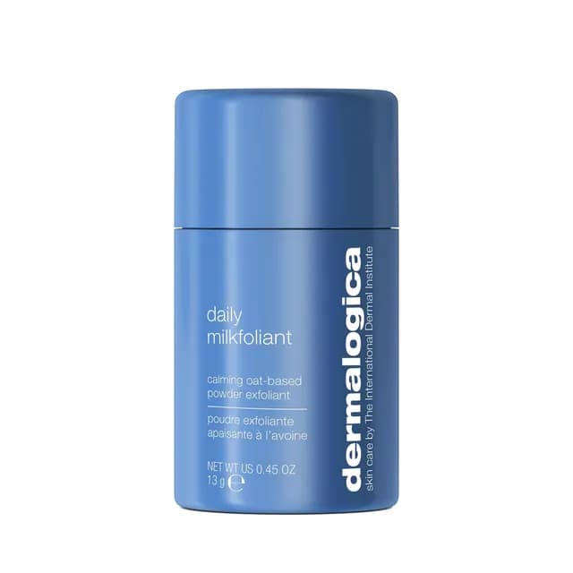 Dermalogica Daily Milkfoliant 13 g