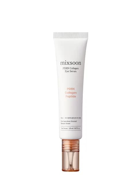Mixsoon PDRN Collagen Eye Serum 20 ml