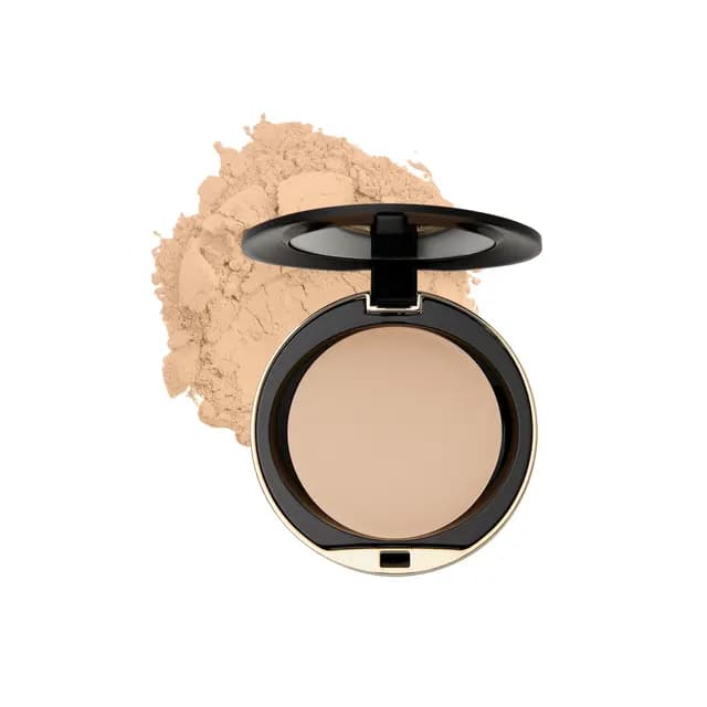 Milani Conceal + Perfect Shine-Proof Powder Fair 12,3 g