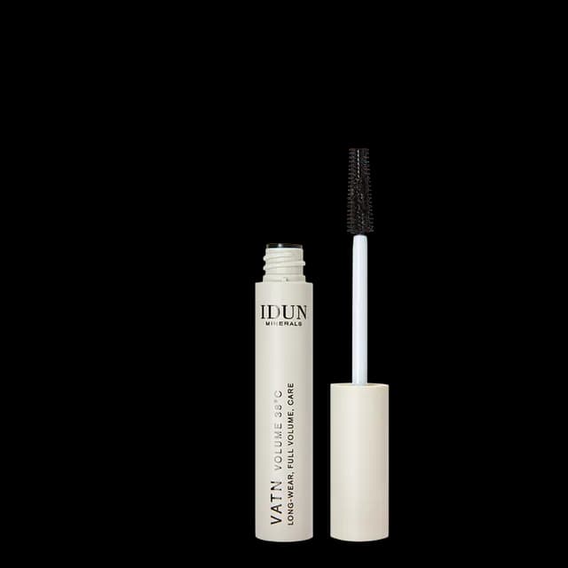 IDUN Minerals Mascara Vatn Volume 38°C 9 ml