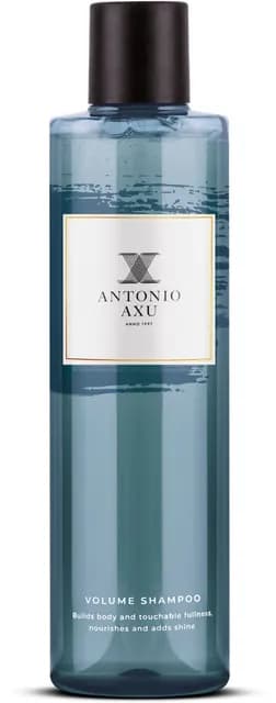 Antonio AXU Volume Schampo 250 ml
