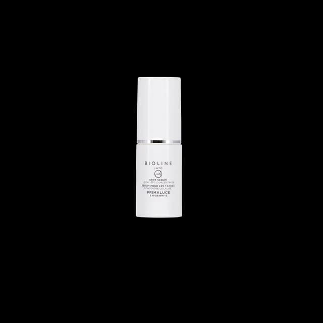 Bioline Jatò Primaluce Spot Serum Localized Concentrate 15 ml