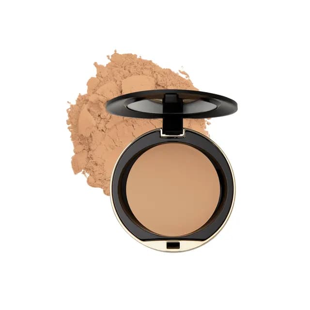 Milani Conceal + Perfect Shine-Proof Powder Beige 12,3 g