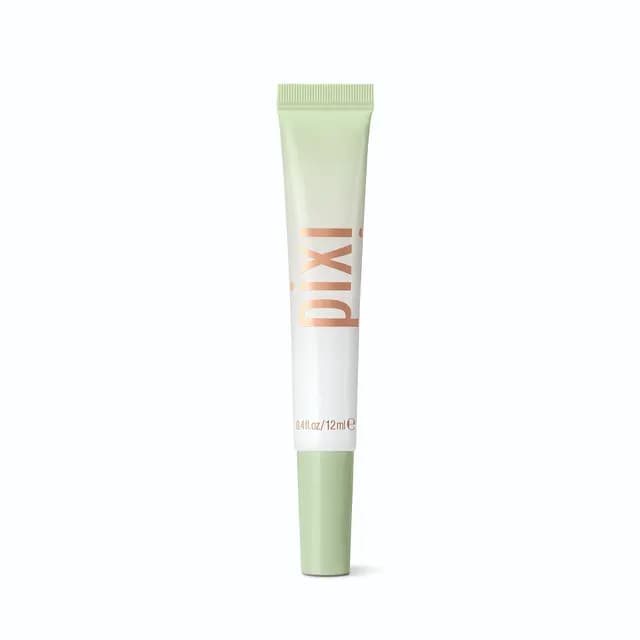 Pixi LipTone SnowPearl 12 ml