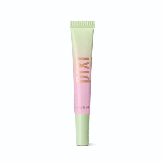 Pixi LipTone PinkPatina 12 ml