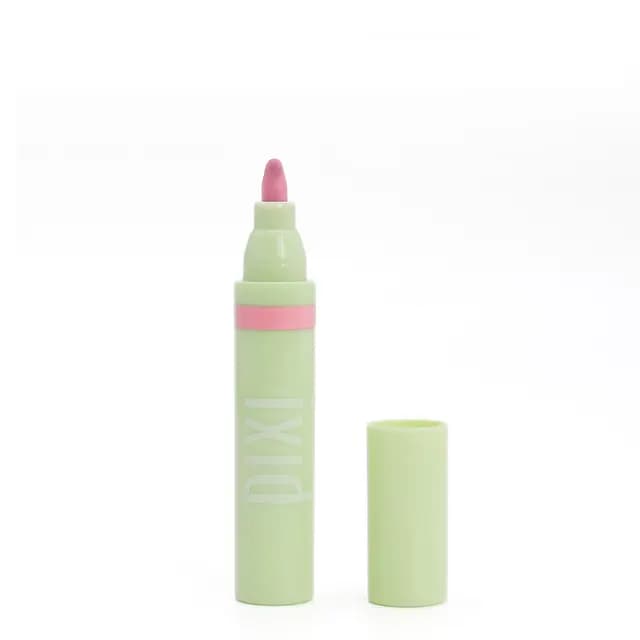 Pixi LipBlush Youth 2,5 g