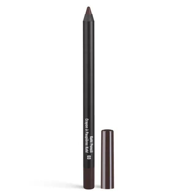 Inglot Kohl Pencil 03 1,2 g