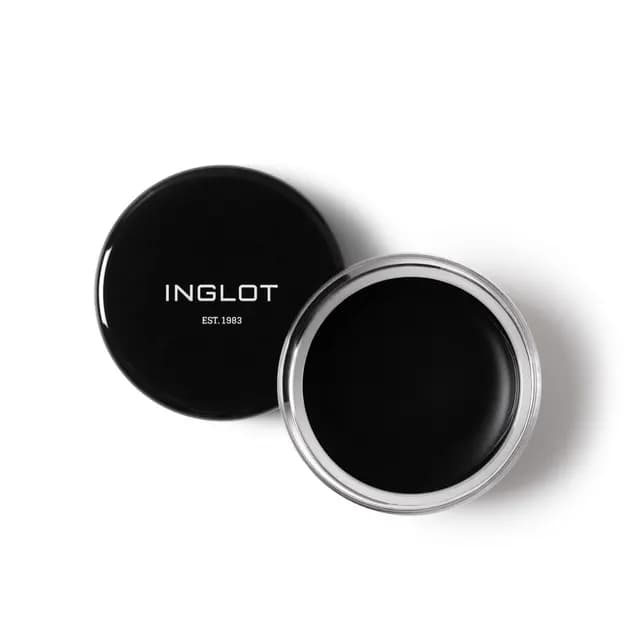 Inglot AMC Eyeliner Gel 77 5,5 g