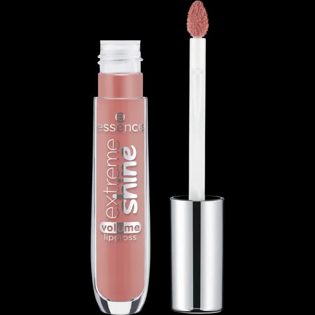 essence Extreme Shine Volume Lipgloss 16 5 ml