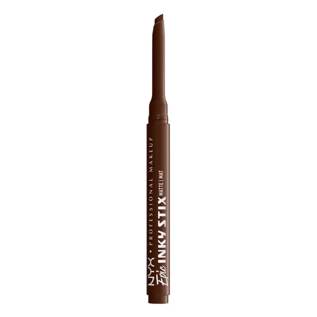 NYX Professional Makeup Epic Inky Stix Eyelinerpenna 02 Ember Energy 0,1 g
