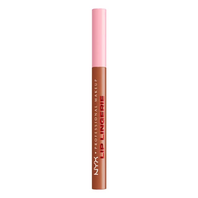 NYX Professional Makeup Lip Lingerie Liner Stain 03 Barely There 1 ml