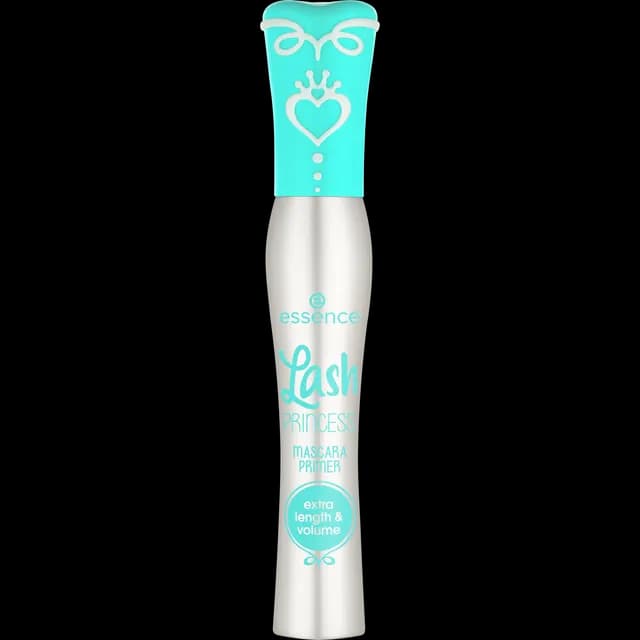 essence Lash Princess Mascara Primer Extra Length & Volume 9 ml