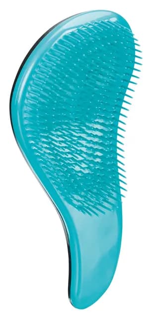 Trixie Borste Soft Tangle 19 cm