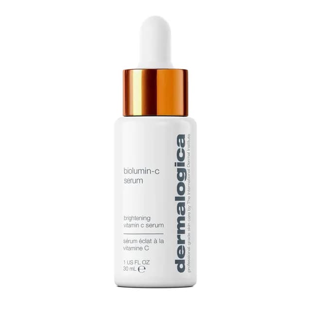 Dermalogica BioLumin-C Serum 30 ml