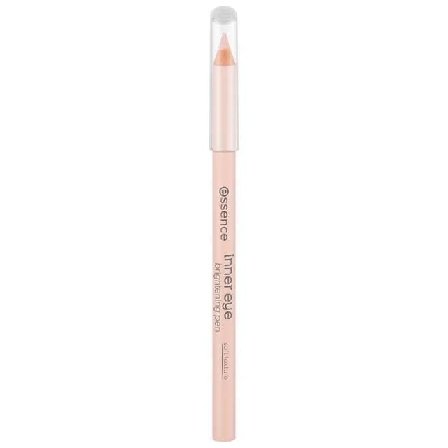 essence Inner Eye Brightening pen 01