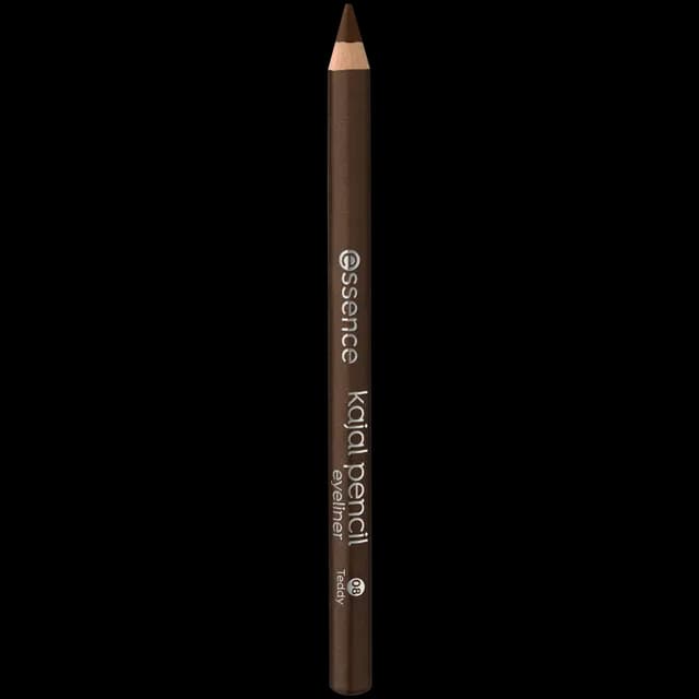 essence Kajal Pencil 08