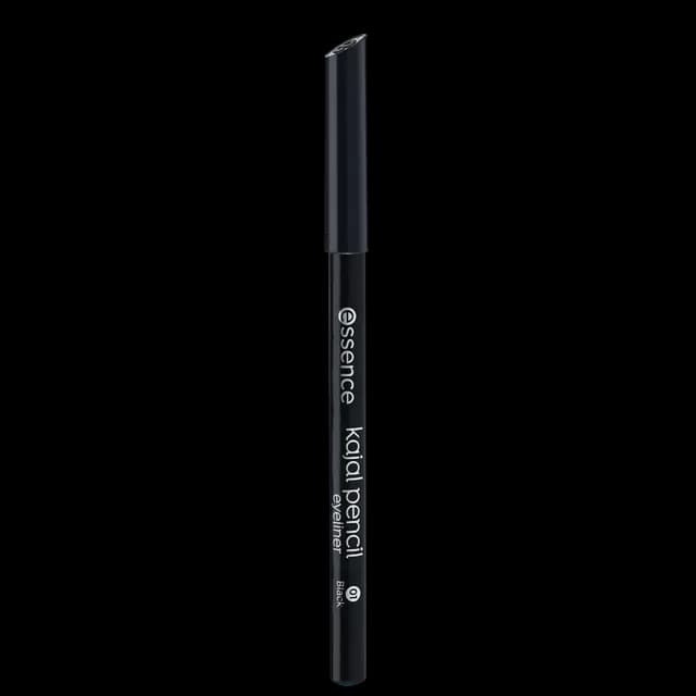 essence Kajal pencil 01 1 g