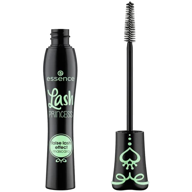 essence Lash Princess False Lash Effect Mascara 12 ml