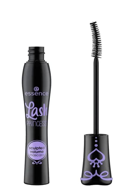 essence Lash Princess Sculpted volume Mascara 12 ml